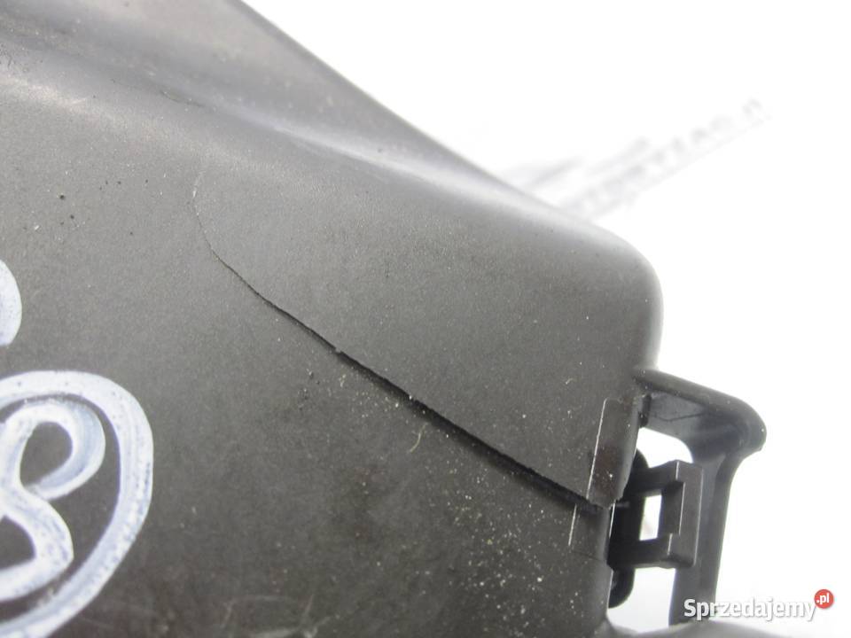 RENAULT MEGANE III 11r moduł akumulatora Kielce sprzedam