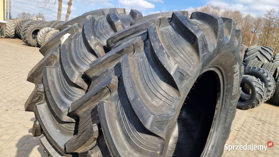 60065r34 Taurus Nowe 2022r sprzedam