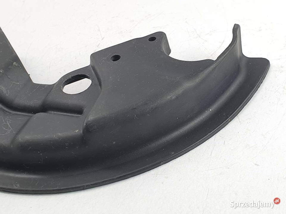 Oslona Wlot Mocowanie Nakladka Bmw Gs 650