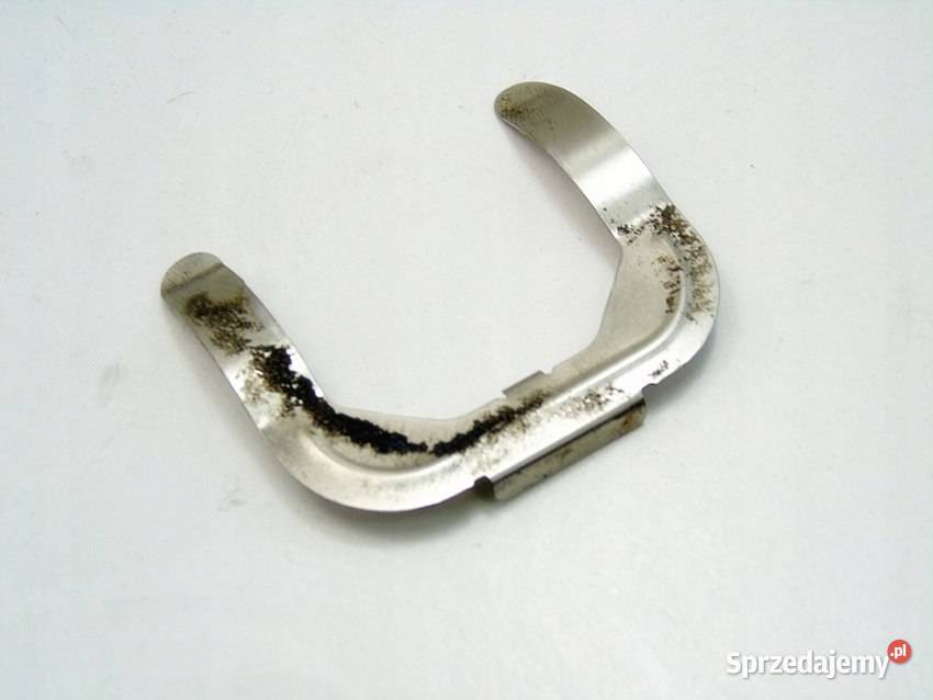 Blokada wtyczki skrzyni biegów Pacifica Ram 200