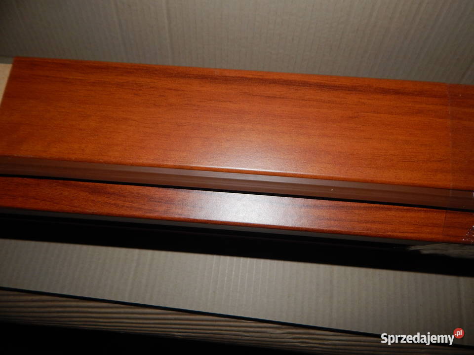 Ościeżnice futryny drzwiowe Dom i Ogród Włoszczowa