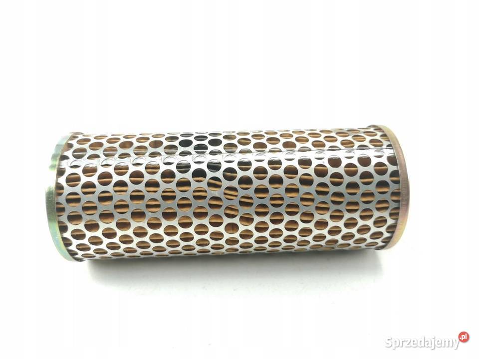 FILTR HYDRAULICZNY FIAT 2937150 9284803 sprzedam