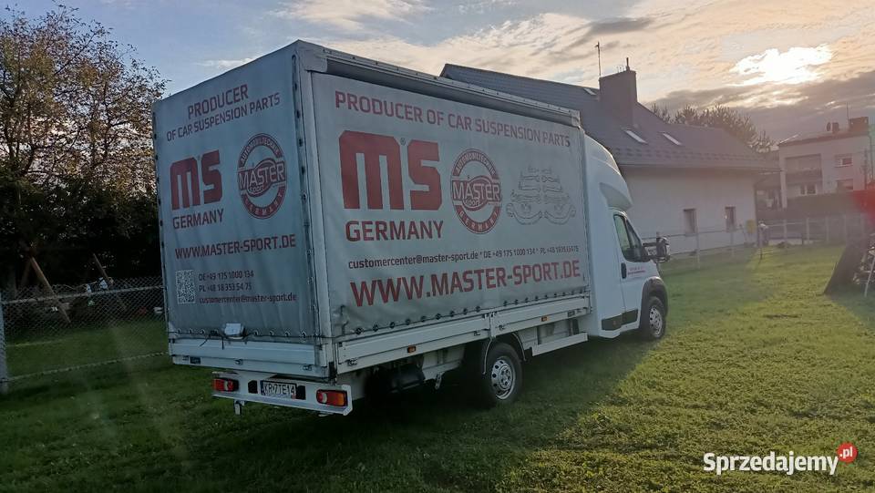 Peugeot plandeka 8ep Idealny stan centralny zamek Peugeot małopolskie Nowy Sącz