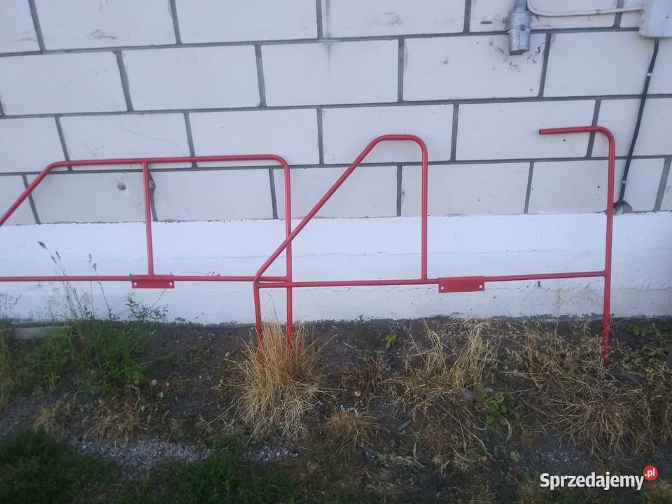 Sprzedam kosiarke Maszyny zielonkowe Chwaszczewo sprzedam