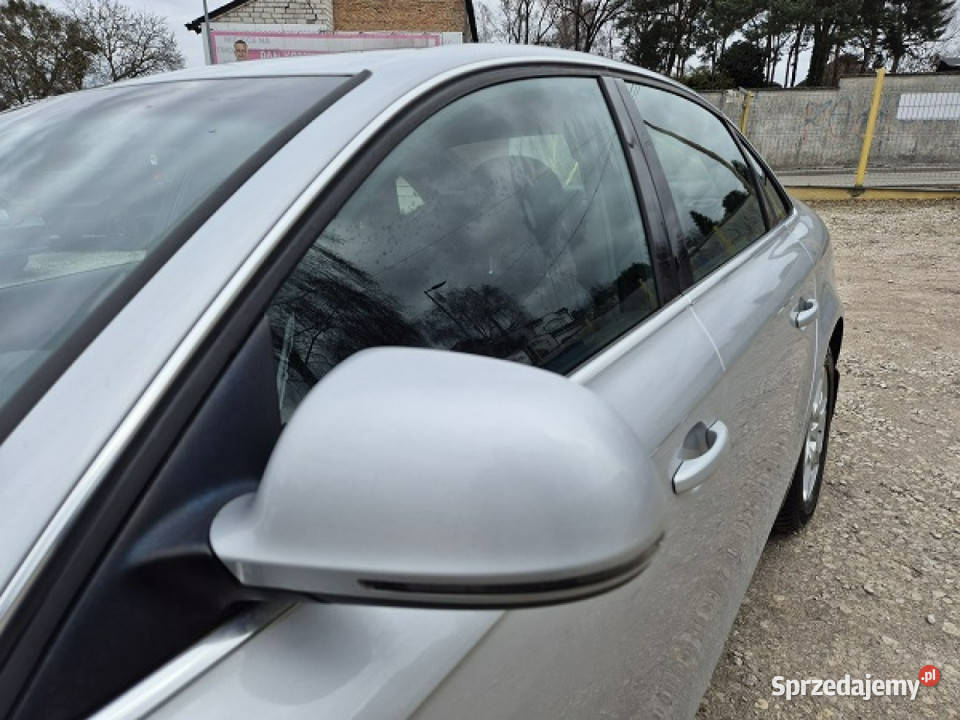 Audi A4 Limousine Salon Polska 155000 Bogata kujawsko-pomorskie Bydgoszcz sprzedam