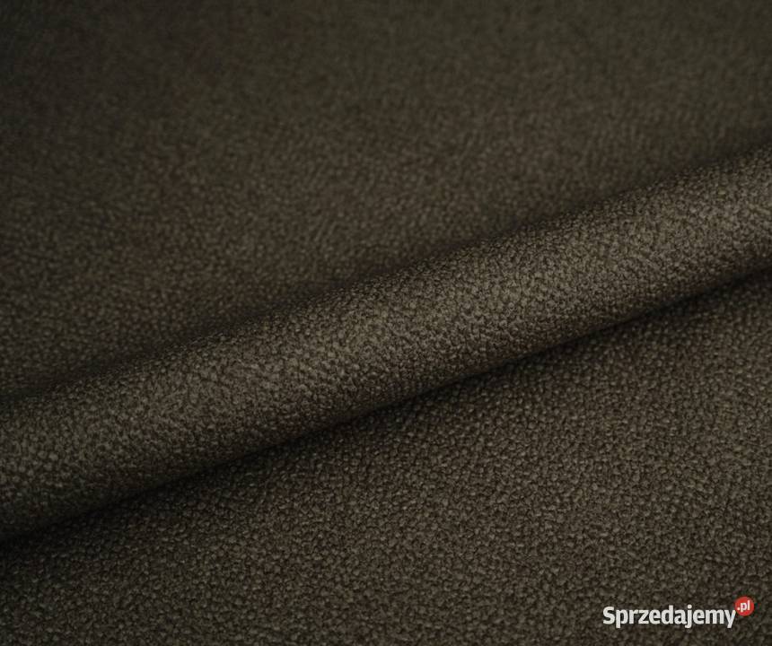 Dragon tkanina obiciowa welur wnętrz pełnych dolnośląskie