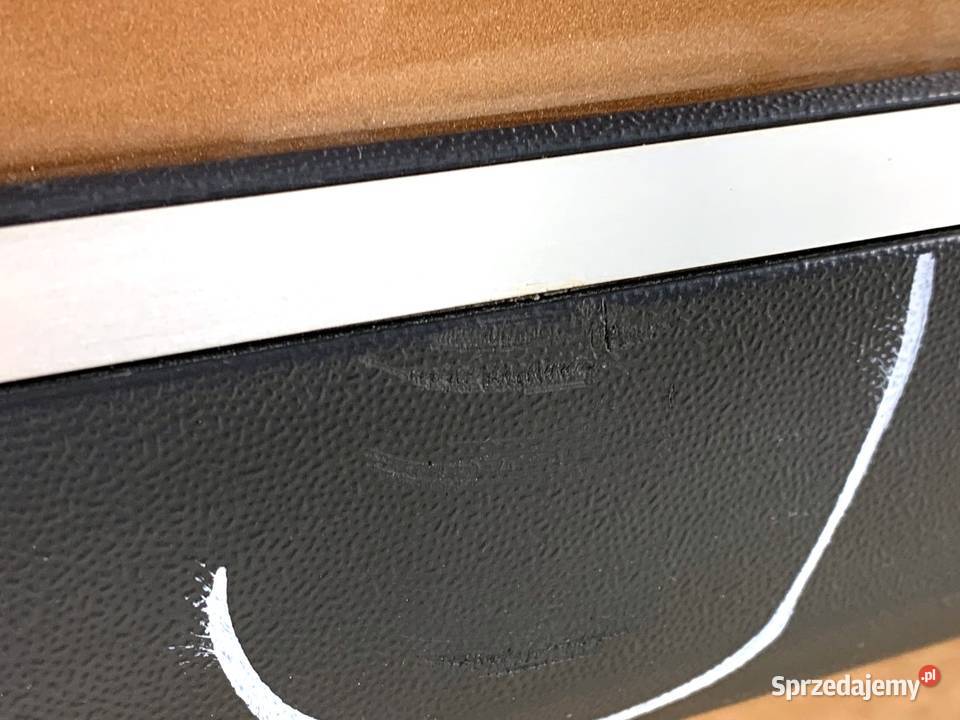 DRZWI PRAWY TYŁ SKODA YETI Crossover 0917 sprzedam