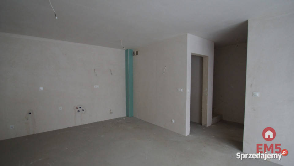 Mieszkanie Białystok 705m2 4 pokojowe 70.5m2