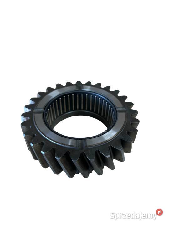 KOŁO ZĘBATE Z27 87707714 CASE IH PUMA 185 Kielce