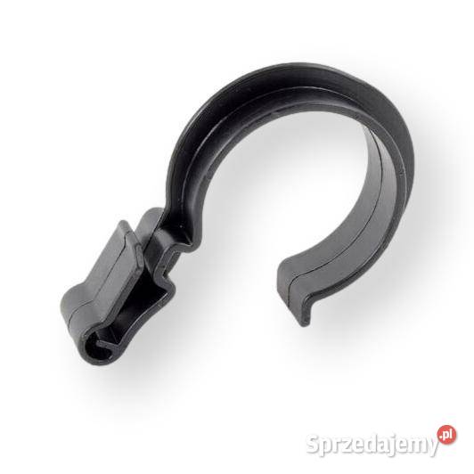 MERCEDES WIELE MODELI Uchwyt przewodu chlodnicy Ruda Śląska