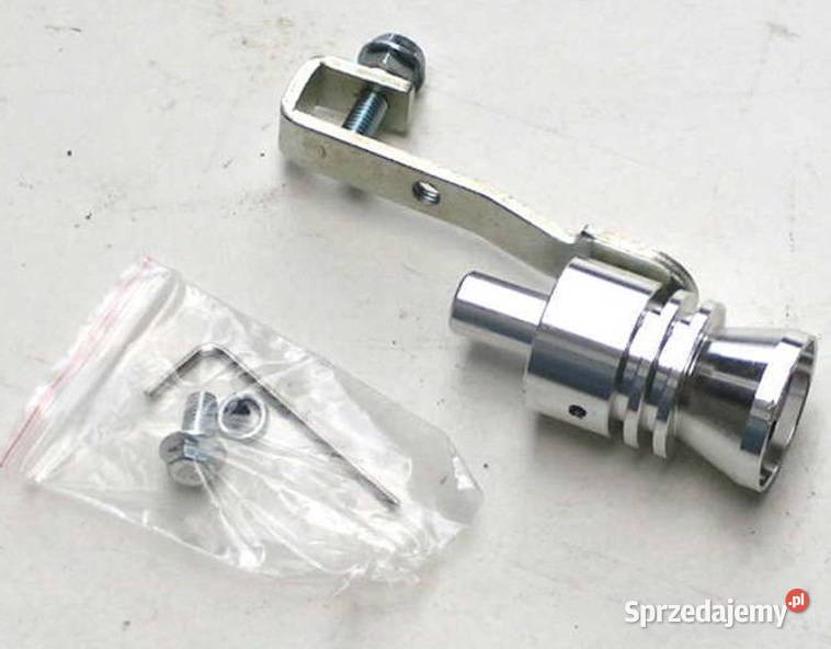 Zbiornik wyrównawczy płynu VW AUDI Układ chłodzenia Warszawa