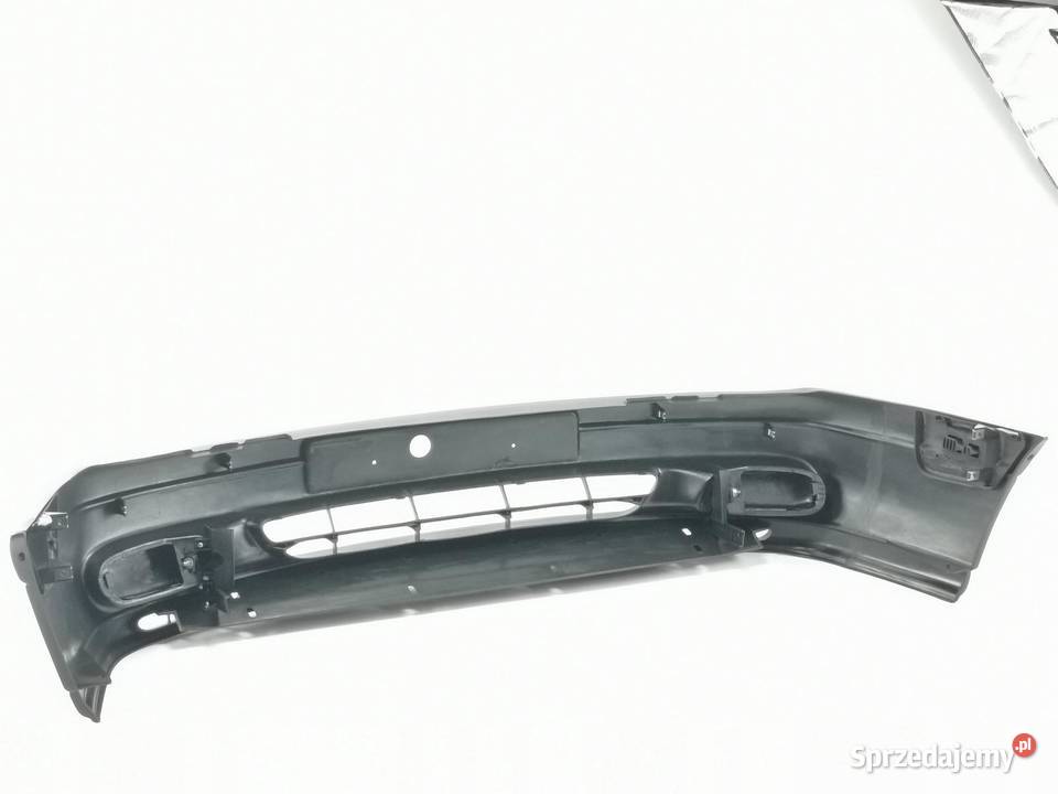 ZDERZAK PRZEDNI RENAULT LAGUNA I 19951998 ISAM