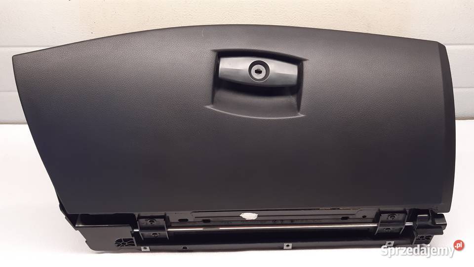 SCHOWEK PASAŻERA BMW E60 E61 7034080 Mielęcin sprzedam