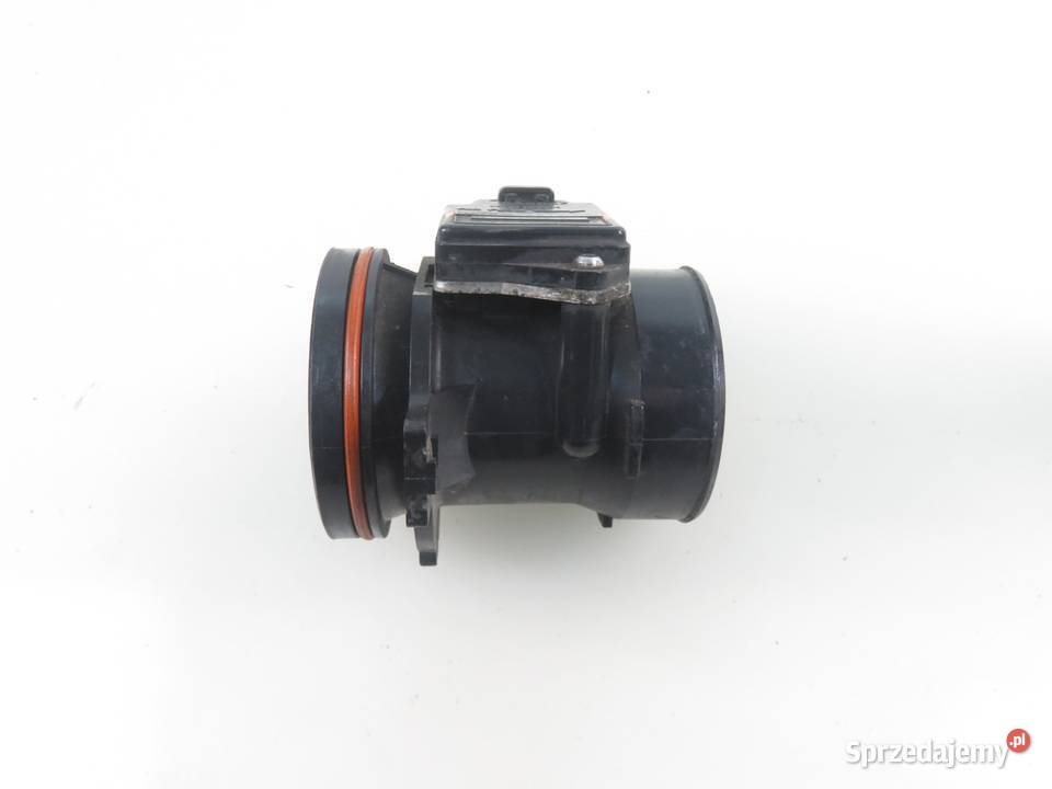 PRZEPŁYWOMIERZ FORD TRANSIT MK5 23 E5FA sprzedam