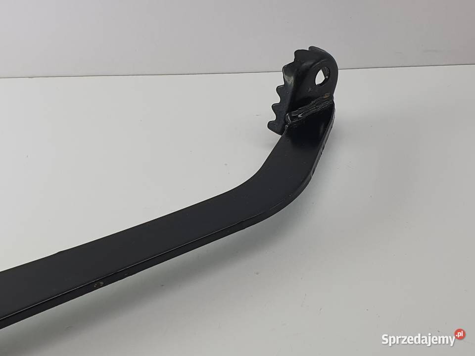 Pompa Hamulca Noznego Dzwignia Pedal Can Am Łódź