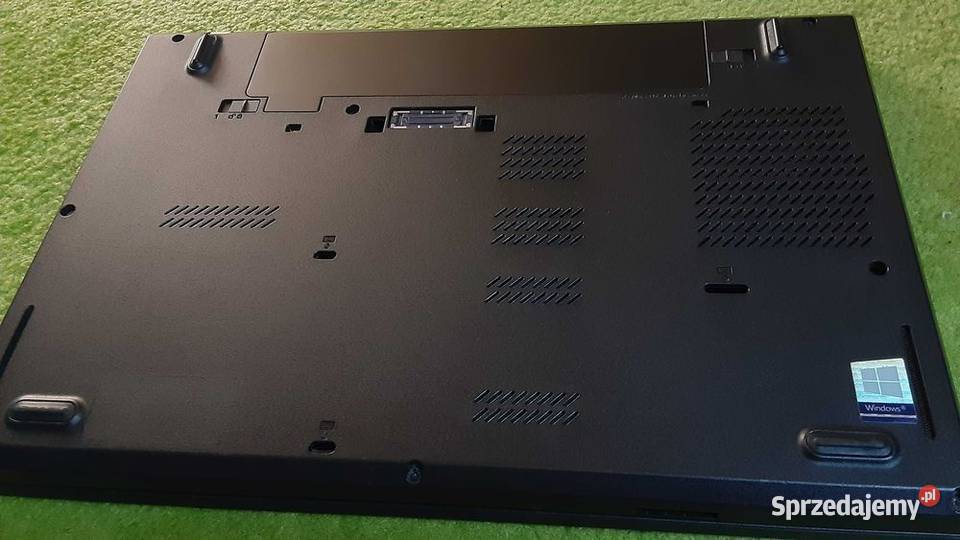 Lenovo Led15 FullHD HD620 Win10pro 4GLTE Ram16 16GB Strzegocice