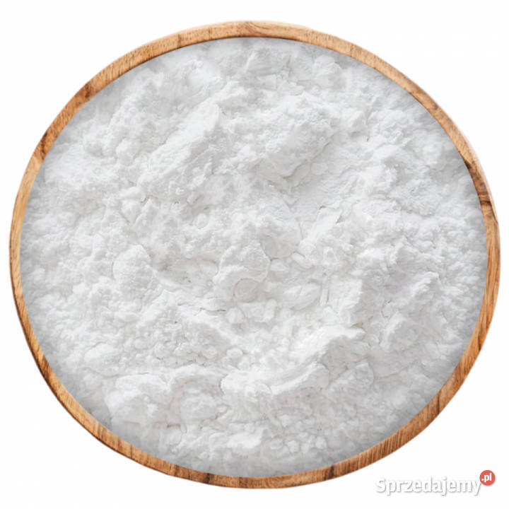 Mąka ryżowa 1 Brzozów