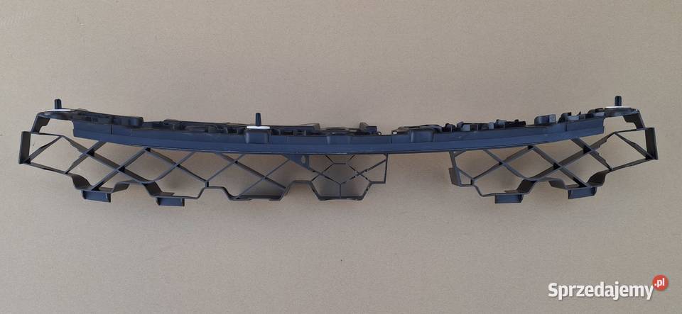 CITROEN C4 III ŚLIZG MOCOWANIE WSPORNIK ABSORBER Bieleń sprzedam