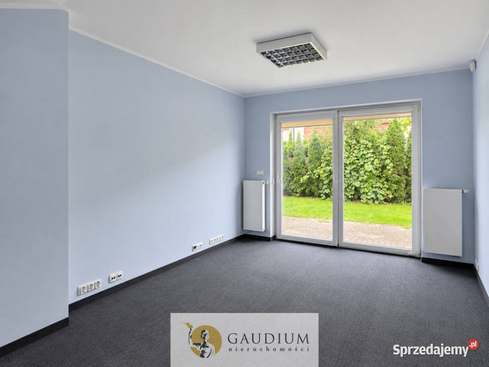 3 poziomowy lokal I 140 m2 I 6 pokoi Gdańsk