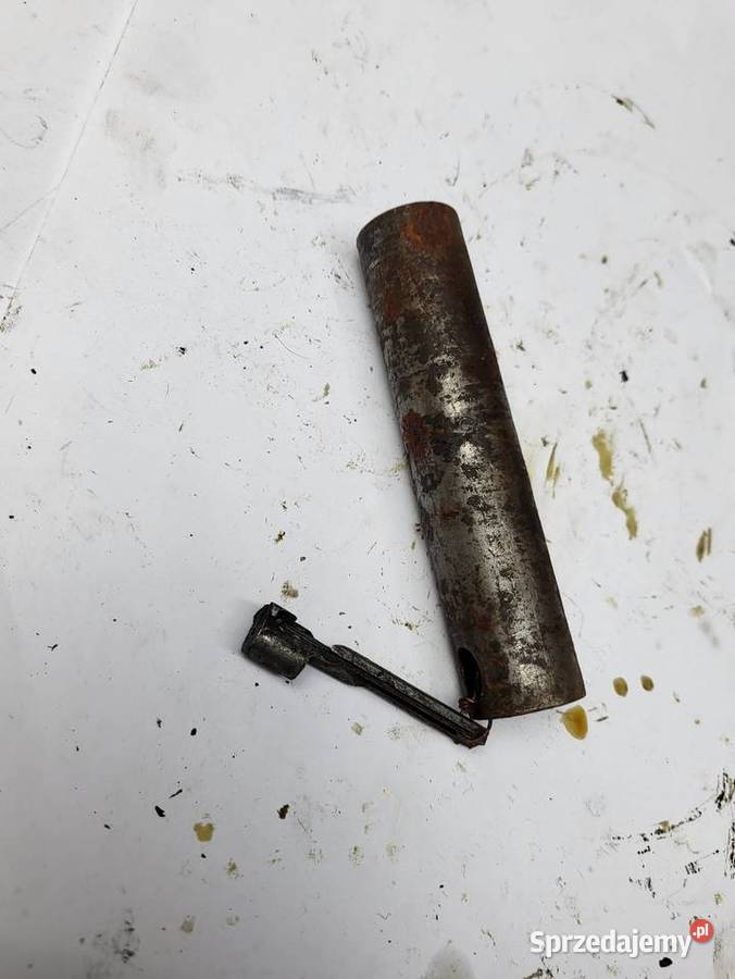 rolgaz suwak dkw nsu zundapp triumph awo Rybnik