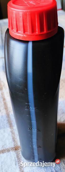 Olej silnikowy Texaco Havoline SAE 10W40 1l NOWY Rybnik sprzedam