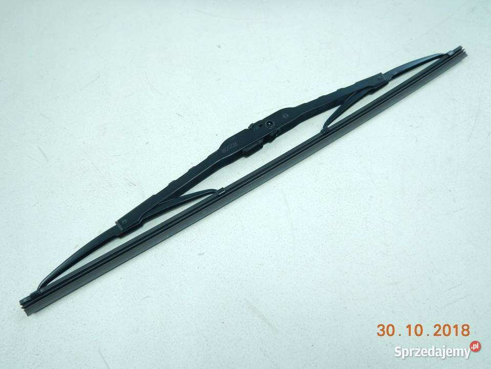 PIÓRO WYCIERACZKI CITROEN ASO 400mm zASO