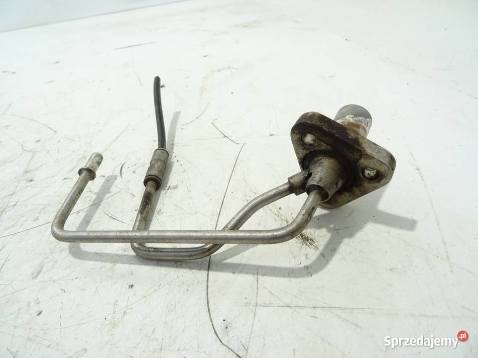 WTRYSKIWACZ SCR RENAULT TRUCKS T 22588468 108