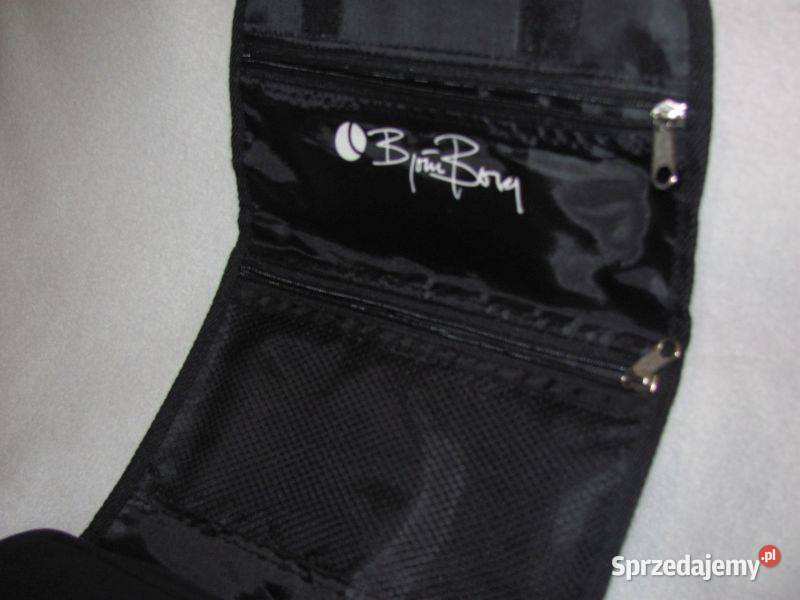 organizer na kosmetyki 109 Bjorn Borg 64 x 24 24cm Zamość sprzedam