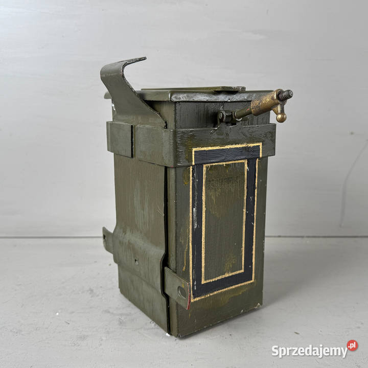 Harley WLA WLC WLA42 Indian Chief 741 różne Gdynia