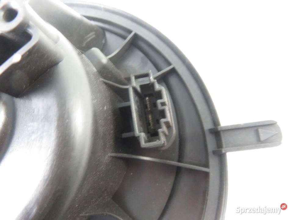 DMUCHAWA SEAT LEON II 1K1819015A osobowe