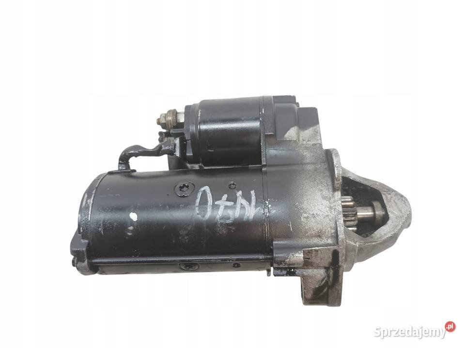 ROZRUSZNIK 068911024E 19 TDI Audi A4 I 19942001 osobowe