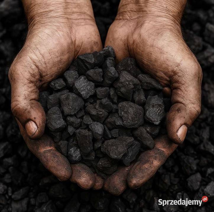 Ekogroszek WORKOWANY PREMIUM POLSKI groszek Kielce