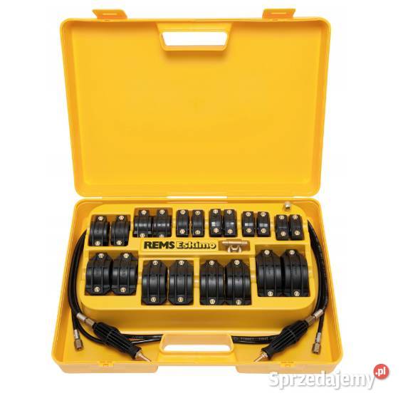 Wynajem zamrażarki do rur Jastrowie Szczecinek