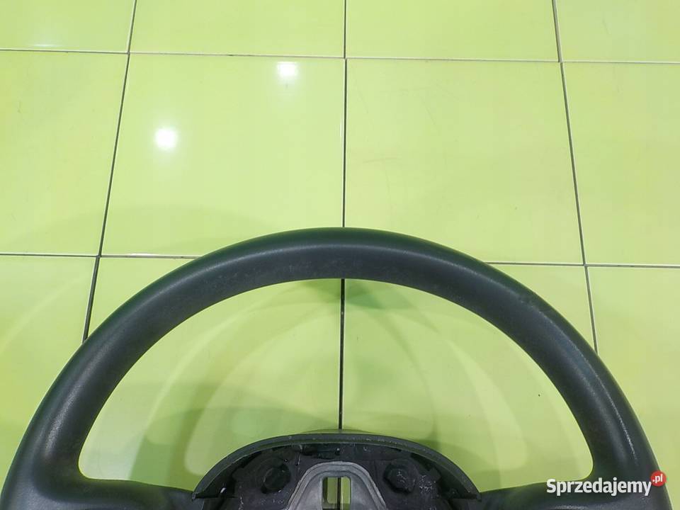 FIAT PANDA III 12 B 15r 5D kierownica Kierownice Suków