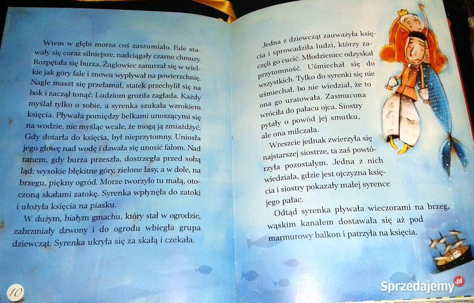 Baśnie z całego świata Agnieszka Skórzewska Chełm