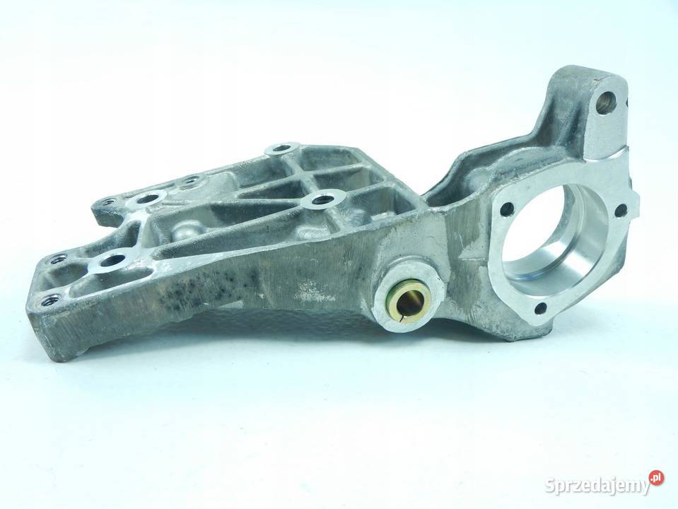 PODPORA PÓŁOSI FIAT BRAVO COUPE MAREA 16 18 ASO