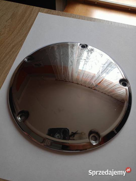 Części Harley Davidson Touring Electra Street