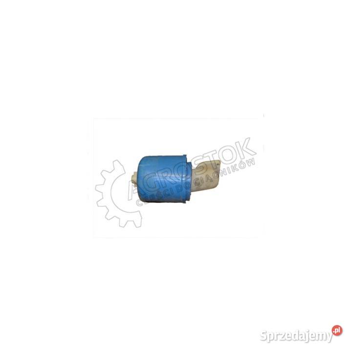 Filtr powietrza silnika rozruchowego pd10 dt75 Parczew