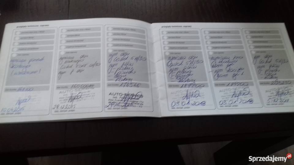 Golf 5 Qline krajowy samochód klimatyzacja Golf Dąbrowa Górnicza