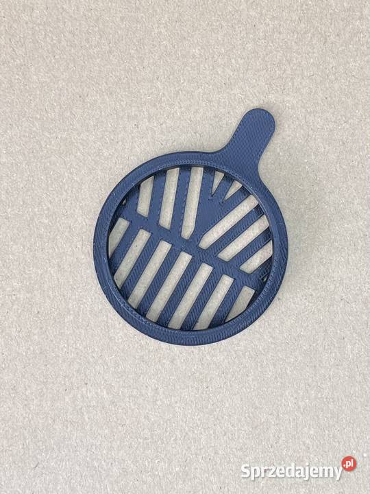 Zestaw do teleskop Seestar S50 1x ostrość 2x Rybnik sprzedam