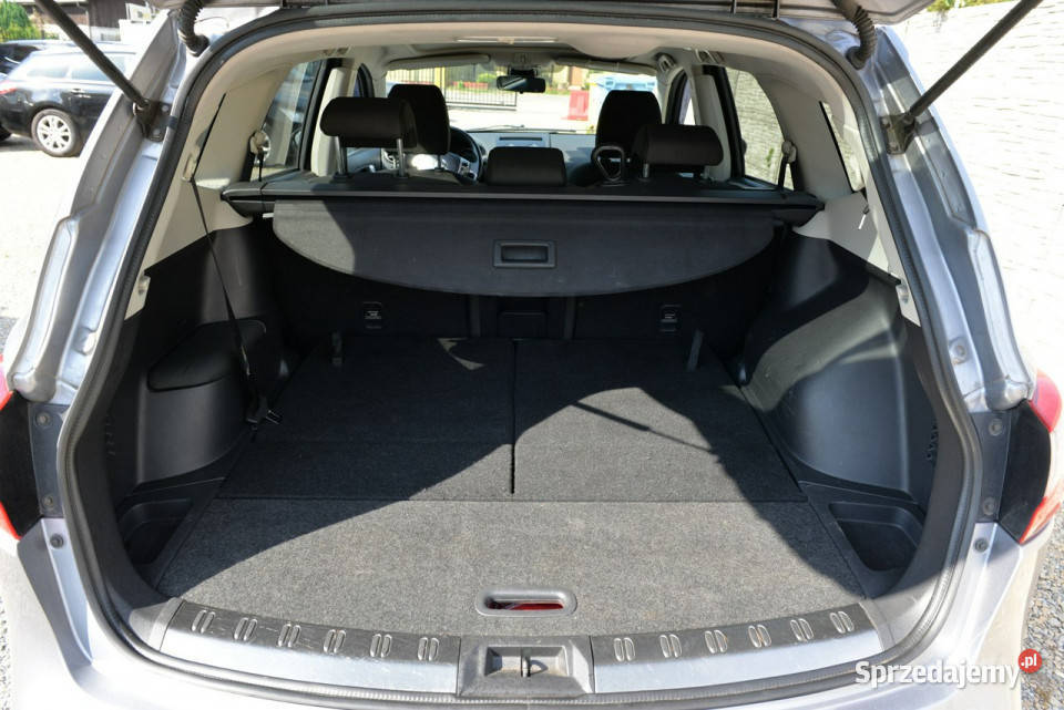 Nissan Qashqai2 15 dCi Navi Panorama Kamera Rok produkcji 2010 Dąbrowa Górnicza sprzedam