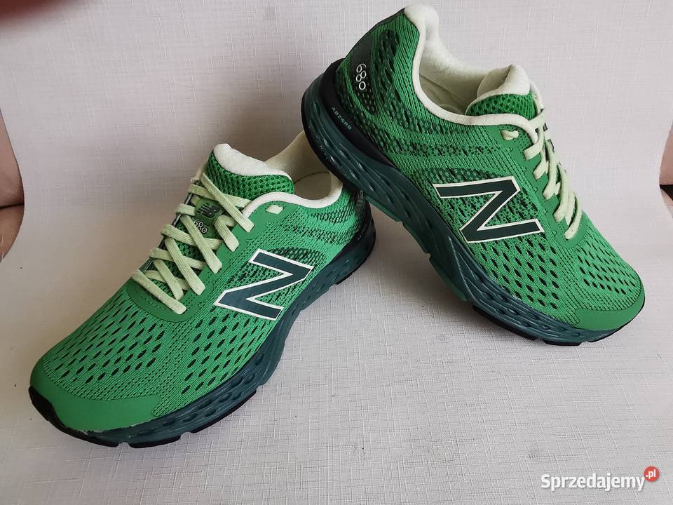 Balance r3925St Zamość