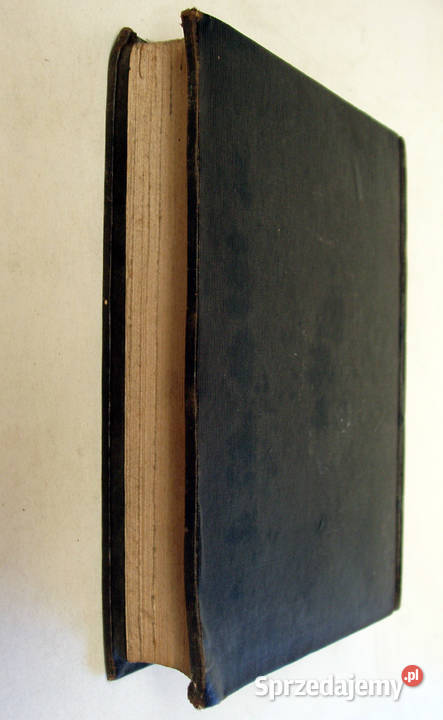 HISTORY OF FRIEDRICH II OF PRUSSIA by Thomas małopolskie Limanowa