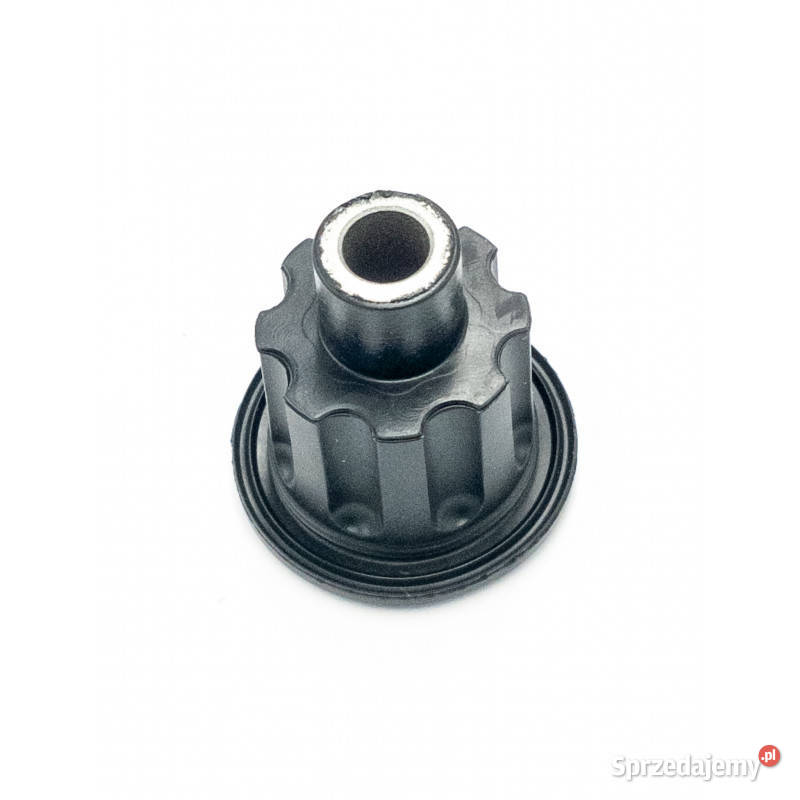 Poduszka silnika do quada CanAm outlander małopolskie