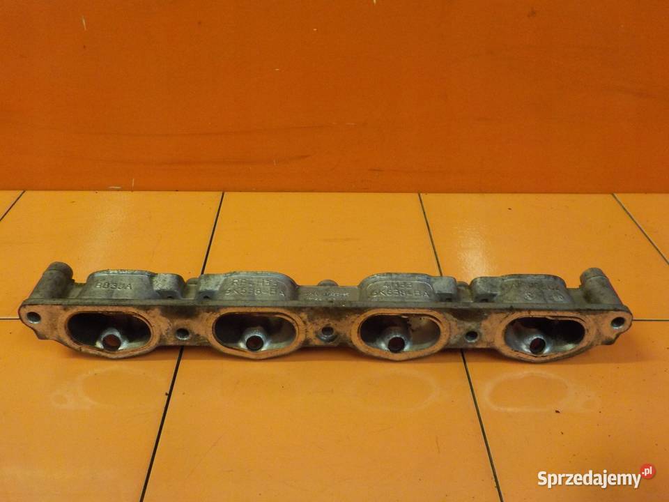 RANGE ROVER SPORT 42 SUPERCHARGED 08r dolot Silniki i osprzęt Suków