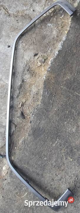 Grill Hyundai tucson dolnośląskie Żórawina