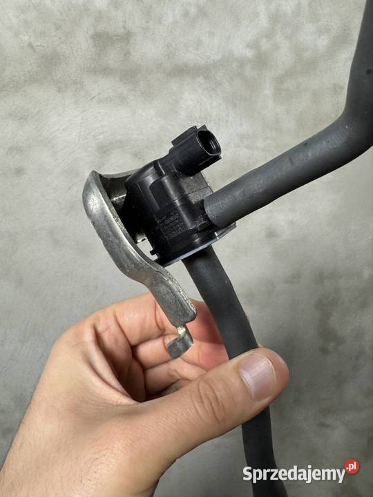 9091012276 Zawór Toyota Lexus Corolla E21 12T Lublin