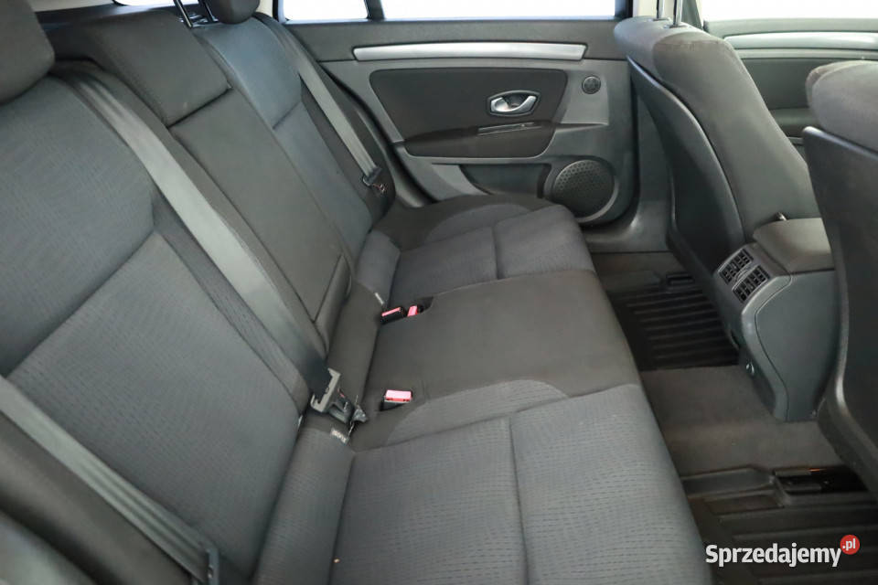 Renault Laguna 20 16V czujnik parkowania mazowieckie Piaseczno sprzedam