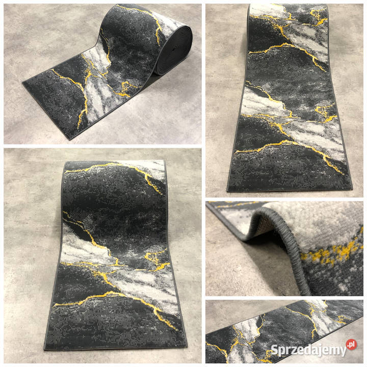 CHODNIK SZEROKOŚĆ 80 3735 GB CIĘTY NA METRY Białystok