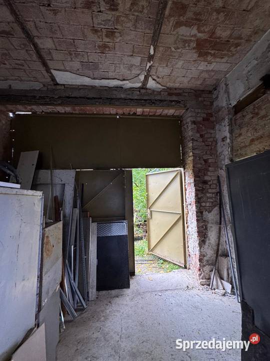 dom budynek Raciborowicedo sprzedaży wynajmu Raciborowice Dolne